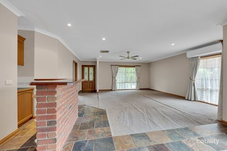 Property photo of 5 Ascot Court Benalla VIC 3672