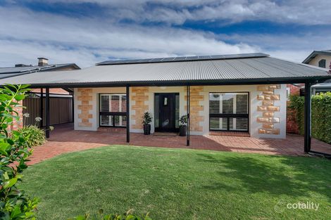 Property photo of 5 Angus Street Goodwood SA 5034