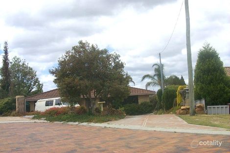 Property photo of 24 Rhine Crescent Beechboro WA 6063