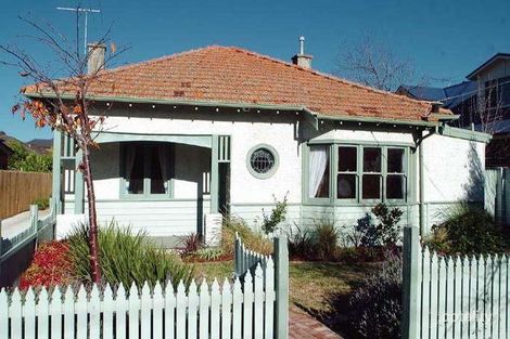 Property photo of 1/38 Evans Street Moonee Ponds VIC 3039
