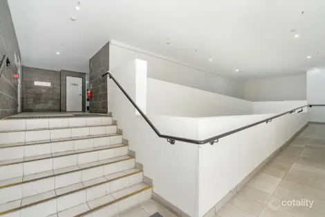 Property photo of 408/18 Harrow Road Auburn NSW 2144