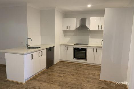 6/3 Ewing St, Bentley, WA 6102