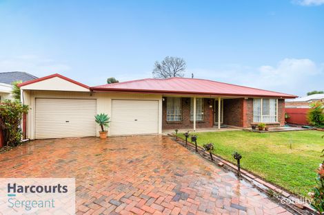 Property photo of 111 Bolivar Road Burton SA 5110