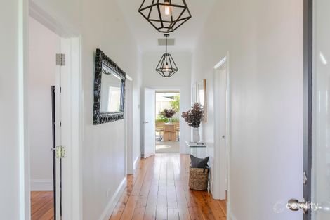 Property photo of 5 Angus Street Goodwood SA 5034