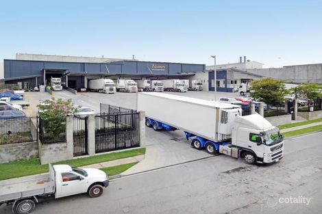 47 Acanthus St, Darra, QLD 4076