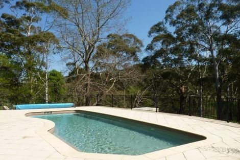 384 River Rd, Mylor, SA 5153