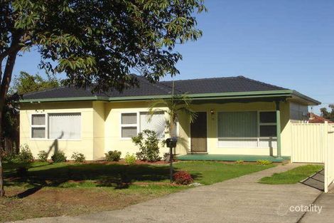 73 Cathcart St, Fairfield, NSW 2165