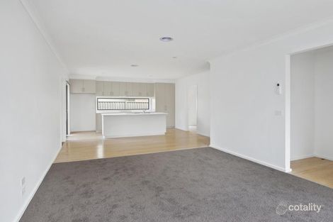 Property photo of 2/302 Clayton Street Canadian VIC 3350
