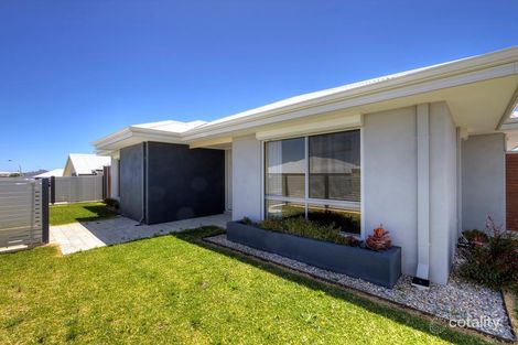 13 Jonquil St, Eglinton, WA 6034