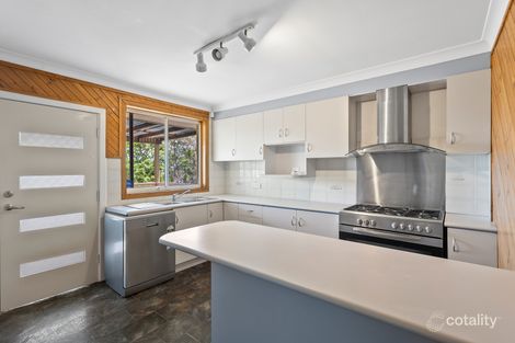 Property photo of 75 Nottingham Street Berkeley NSW 2506