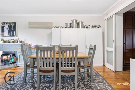 Property photo of 62 Clare Road Kapunda SA 5373