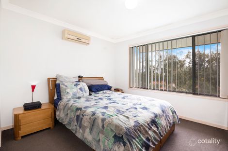 Property photo of 11/2A Houston Road Yagoona NSW 2199