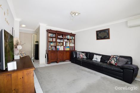 Property photo of 11/2A Houston Road Yagoona NSW 2199