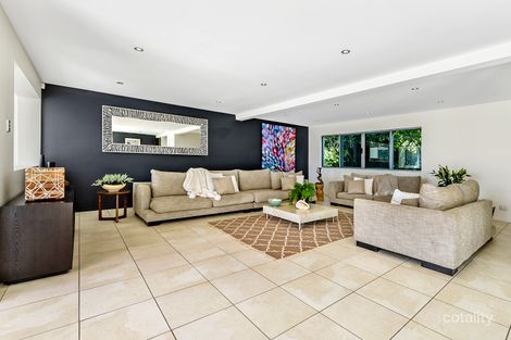Property photo of 179 Monaco Street Broadbeach Waters QLD 4218