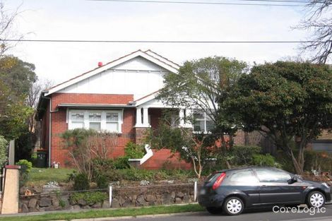Property photo of 472 Camberwell Road Camberwell VIC 3124