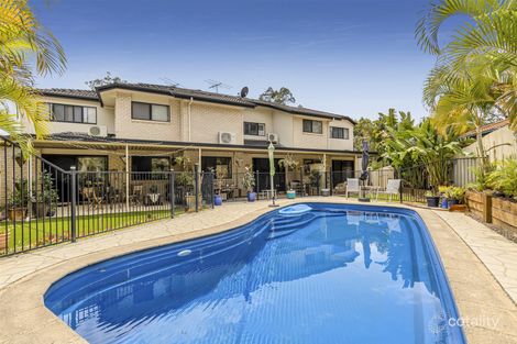 Property photo of 1/37 Carisbrook Circuit Forest Lake QLD 4078