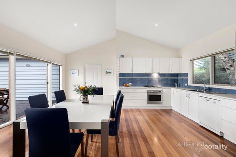 Property photo of 30 Yatala Court Sorrento VIC 3943