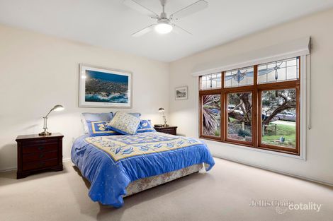 Property photo of 30 Yatala Court Sorrento VIC 3943