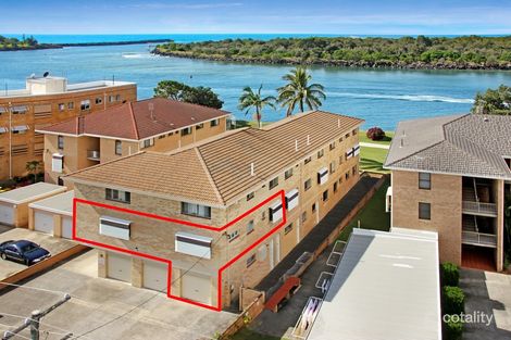 2/16 Endeavour Pde, Tweed Heads, NSW 2485