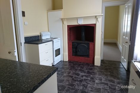 Property photo of 20 Victoria Parade Devonport TAS 7310