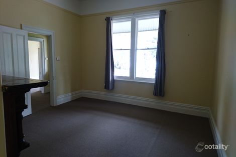 Property photo of 20 Victoria Parade Devonport TAS 7310