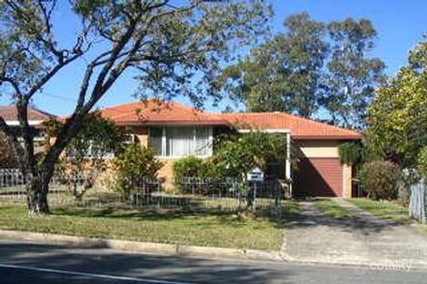 137 Flinders Rd, Georges Hall, NSW 2198