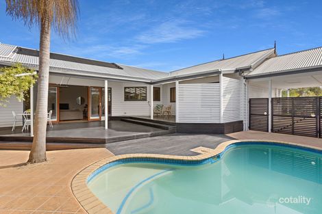 Property photo of 2 Lea Street Mount Martha VIC 3934