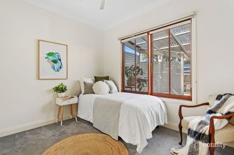 Property photo of 2 Lea Street Mount Martha VIC 3934