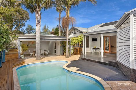 Property photo of 2 Lea Street Mount Martha VIC 3934