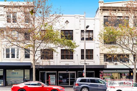 151-153 William St, Darlinghurst, NSW 2010