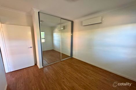 Property photo of 34/4 Newman Drive Newman WA 6753
