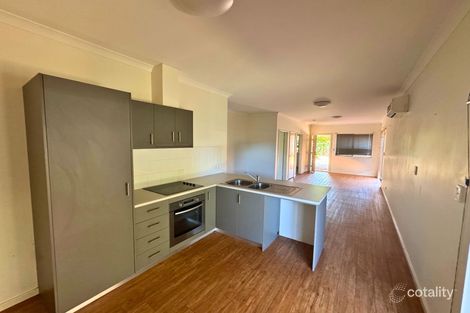 Property photo of 34/4 Newman Drive Newman WA 6753