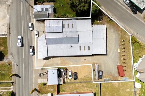 Property photo of 6969 Huon Highway Dover TAS 7117