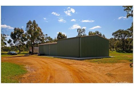 Property photo of 149 Copley Road Upper Swan WA 6069