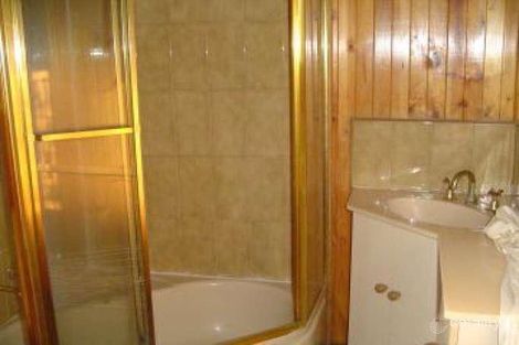 Property photo of 69 Seacombe Street Fitzroy North VIC 3068