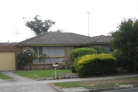 51 Bellevue Rd, Bentleigh East, VIC 3165