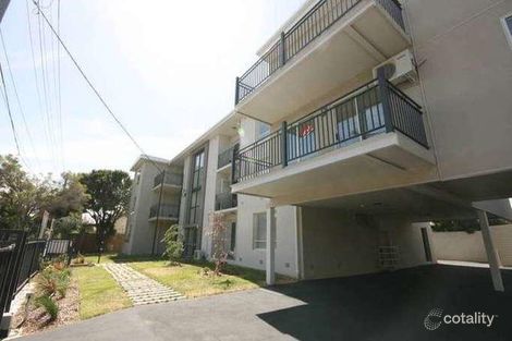 Property photo of 11 Schild Street Yarraville VIC 3013