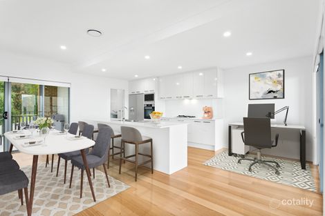 Property photo of 8/20 Bellambi Street Tarrawanna NSW 2518