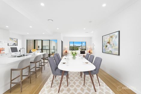 Property photo of 8/20 Bellambi Street Tarrawanna NSW 2518