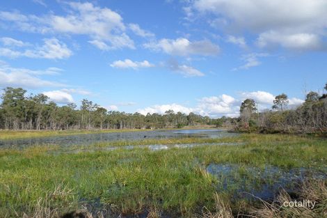 Property photo of 82 Abington Road Abington QLD 4660
