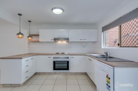36/60-78 Whitby St, Southport, QLD 4215