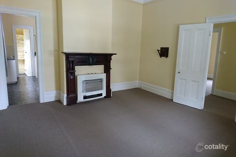 Property photo of 20 Victoria Parade Devonport TAS 7310