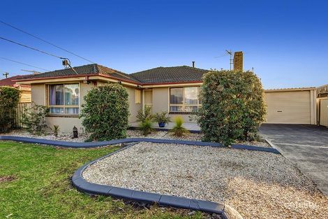 23 Walter St, St Albans, VIC 3021