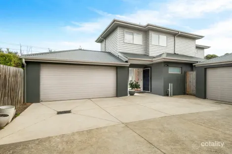 2/9 Strathire Gdns, Hamlyn Heights, VIC 3215