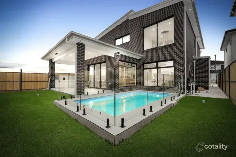 Property photo of 20 Dove Road Gables NSW 2765
