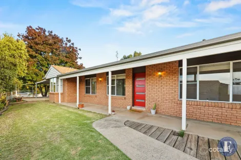 5 Donaldson St, Cootamundra, NSW 2590