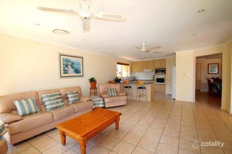 Property photo of 50 Avalon Street Coolum Beach QLD 4573