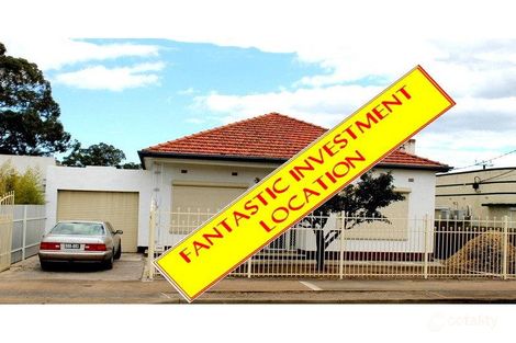 19 Hanson Rd, Woodville North, SA 5012