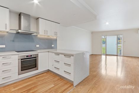 2/143 Royal Pde, Parkville, VIC 3052