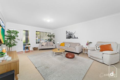 Property photo of 5/18 Alice Street Woonona NSW 2517
